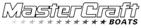 Logo Mastercraft